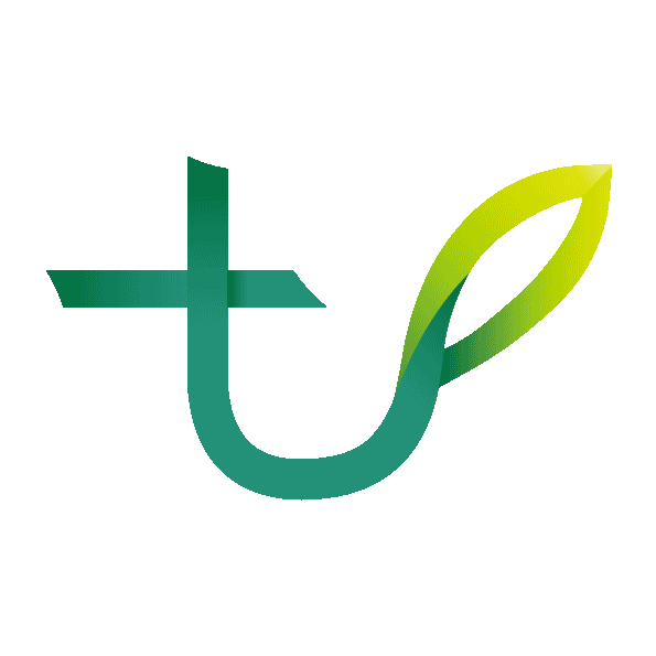 税理士法人tree（ぜいりしほうじん つりー）